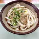 今日の朝ごはん④