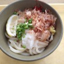 今日の昼ごはん①