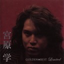 念願のベストアルバム