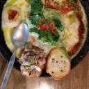 【ラーメン】○○○○さん