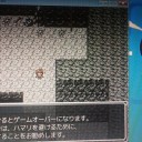 らんだむダンジョン