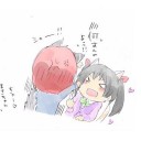 この時間になって思い出したこと