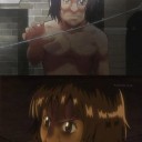 私は今日まで使っていました　ときには誰かの力を借りて　ときにはトップにしがみついて