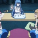 これも難しそうだなー