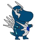凛ちゅわん