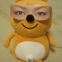 テンション高いっすね〜♪