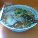 恐るべし