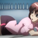 マジェプリ~９話…だんだんギクシャクしてきたー