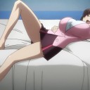 マジェプリ~９話…だんだんギクシャクしてきたー
