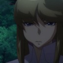 マジェプリ~９話…だんだんギクシャクしてきたー