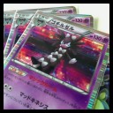 朝練はデフォルト開催なの？