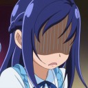 モダンマスターズ剥いたぞ見とけよ見とけよ～