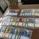 モダマス1BOX剥いたニキーｗｗｗｗｗｗ