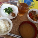 どこまでも続く道じゃない　だったら他を選べばいいのに