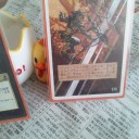 【MM】３パック開封