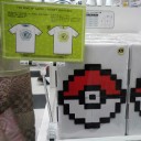 本日のポケセン