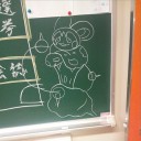 ゆりょーさい３日目のレポみたいなの