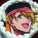 翔ちゃん・なっちゃん・砂月・薫くん☆ハピバ！！