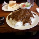 久しぶりに胃力を試してきた