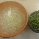 たまには書く