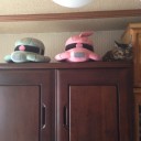 三人はどういう関係だっけ2