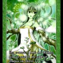 津山TCG会６月