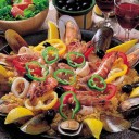 【2013/06-09(日)】：第38回金ギャラドス杯レポート