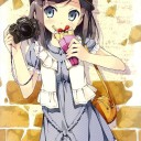 リトバス仮組みしてたんだけど