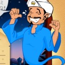 ようやく当てたんだけど