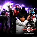 在庫補充！モダマス、RTR、ZEN！特価補充など！！