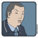 ぬぬぬーーー。