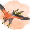 XY新ポケモン第二弾！