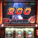 鉄拳2nd