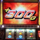 鉄拳2nd