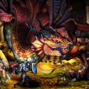 【まったく】E3個人的まとめ【MTGに関係ない】