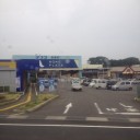 長崎にやってきました！