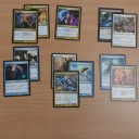 6/14FNM