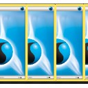 【PTCGO】【Unlimited】スーサイドケルディオ