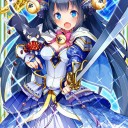 武勲、始まる（戦コレ）