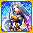 武勲、始まる（戦コレ）