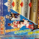 フジタサキ