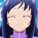 週末期＋明日のこと