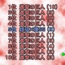 6月16日の日記