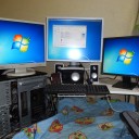 新PCベンチやら