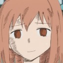 今起き