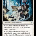 MO DE standard constructed(5561401)