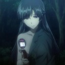革命機ヴァルなんちゃら１０話「ショーコ、票と殺意を集める」