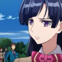 今期は不機嫌系ヒロインが熱い！イラデレ！