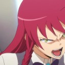今期は不機嫌系ヒロインが熱い！イラデレ！