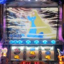 糞台戦艦ヤマサ2-テレサ、愛の導き+30 -